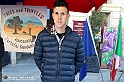 VBS_5699 - 10.ma Fiera Nazionale del Tartufo e Fiera dei Santi
